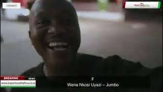 UKHOZI FM TOP 10 WITH NICE AND CLEAN VIDEOS ENJOY ND SUBSCRIBE FOR 2024 TOP 10 VIDEOS