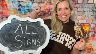 ALL SIGNS 🙋🏼‍♀️💞 Their Feelings for You! ⚡️ Dec 29 - January 2026 Tarot Love Reading