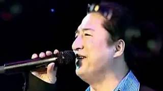 Akbar Kahriman Dilberim ئەكبەر قەھرىمان دىلبەرىم