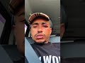 RYKEY　インスタライブ　2024/07/01