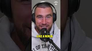 Famous "I live for blocks by Trey Smith, man" Wealth