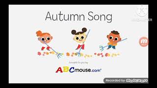 Red Wagon Entertainmentlook At Me Productions20Th Century Fox Television 2012