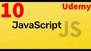 10-JavaScript Operators Explained: Essential Tools for Developers