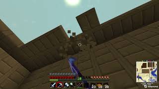 Minecraft Java 10 17 2025 19 0 48 683 Wealth