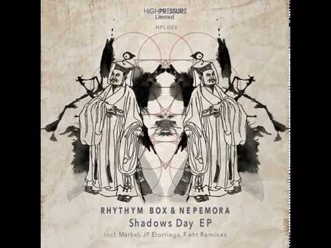 Ver Rhythm Box & Nepemora - Knowledge (Original Mix) no YouTube Ver Rhythm Box & Nepemora - Knowledge (Original Mix) no YouTube