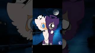 Tinky Winky X Walten Tribute