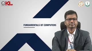 Understanding Cache Memory Concept-Memory Organization in 10 Mnts