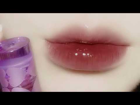 *:･ﾟheart lips — powerful short subliminal ･ﾟ: *
