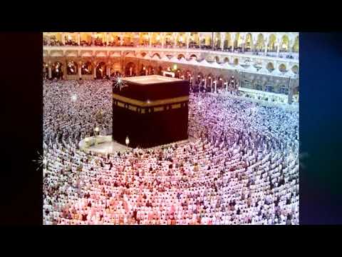 دوما لك الحمد يارب 