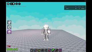 Nicked Prvni Video Na Youtubu