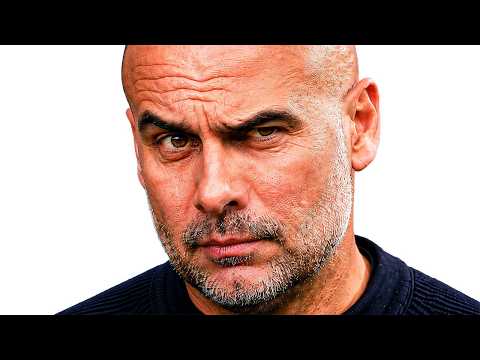 DO YOU REALLY UNDERSTAND THE GAME OF SOCCER!? #soccer
