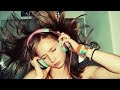 Best English Love Song Ever -Best Love Songs Of All Time -Love songs collection lyric