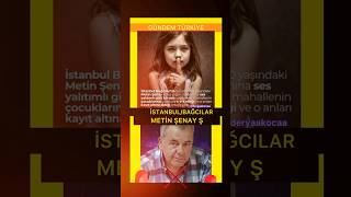 #çocuklara #dokunma #bagcilar #istismar #skandal #izlemedengeçme