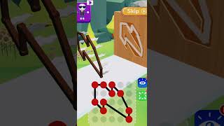 wood cutting game 🎯 screenshot 5