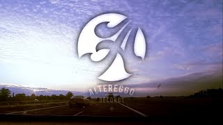 song thumbnail