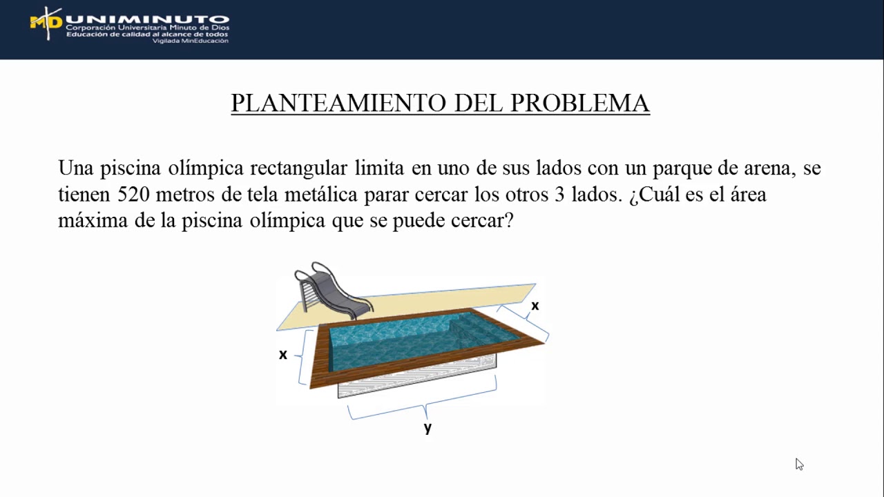 Problemas En La Ingeniería Civil Pdf www.youtube.com
