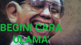 Story WA GUS DUR |STORY WA TERBARU 2020 |STORY WA KEREN | TANAH AIR