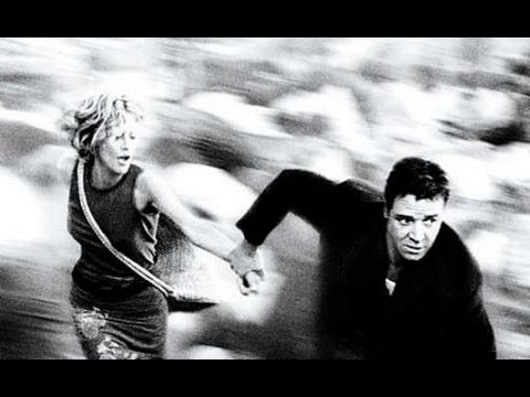 proof-of-life---trailer