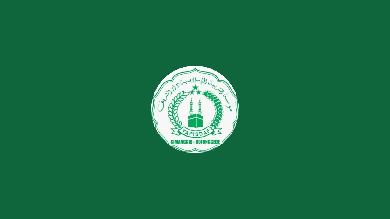 MAULID NABI MUHAMMAD 1446 H TKSD SD ISLAM AL FALAH YouTube