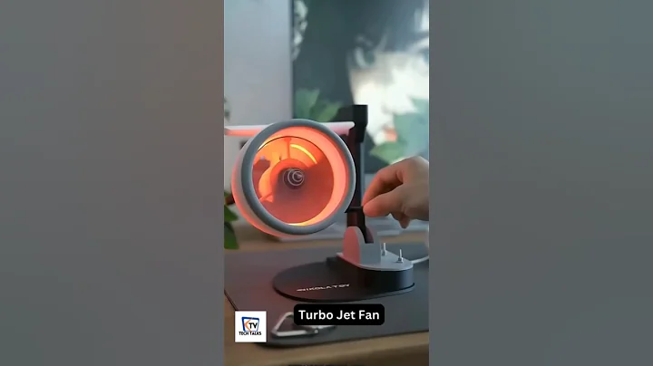 Top 5 amazon gadgets you must have in 2025. #gadgets #amazongadgets #digitalgadgets #futuretech