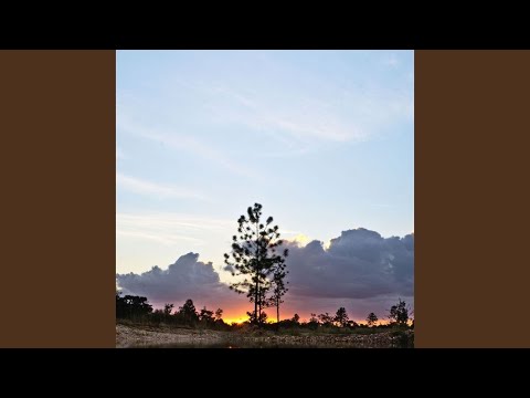 Guarda 좋은 꿈결속으로 su YouTube