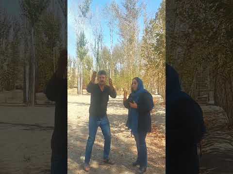 یعنی واقعا م رد  خندارترین  خندانندهشو طنز کلیک کلیپ شقایق