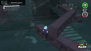 Database - Reverse Beam Park