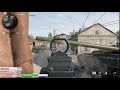 3 K/D in a $200 Pot Wager Match!!! Call of Duty - Cold War