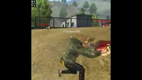 #shorts #freefire #badge99 #please sapot me A1,A2,A3,A4,A5,A6,A7,A8,A9,A1,A2,a3,A4,a5,a6,a7,a8,a8,a0