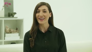 [LG TVs] Firmware Updates - Netcast