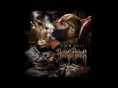 Rick Ross 9 Piece Feat T I Lil Wayne Extended