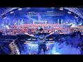 HARDWELL - Tomorrowland 2026 | FULL CLOSING SHOW