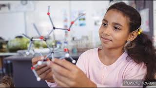 DIFFERENCES AND SIMILARITIES BETWEEN PROBLEM BASED LEARNING AND PROJECT BASED LEARNING