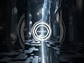 ⭐ Ariadne's Thread Through the Shadows #omrecmusic #cosmicjourney #labyrinth