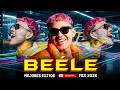Beéle Reggaetón Mix 2026 🔥 Desde los 90 hasta Ahora – El Mejor Álbum