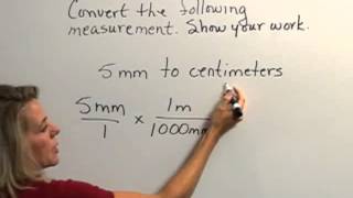 Lial Prealgebra and Introductory Algebra Ch 8 Ex 17