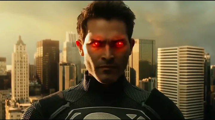 Nothin Will Be Able To Stop The Lords Elect From Bringin The Pain To The Wicked!!