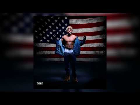 Poobington - Ne Ole Kae ? (Feat. ManGee Beats, Winky Neva & King Zulo 