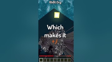 Can YOU Escape This Spawn? (6b6t.Org) #6b6t #minecraft #viral