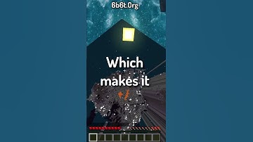 This Is The 6b6t Minecraft Server