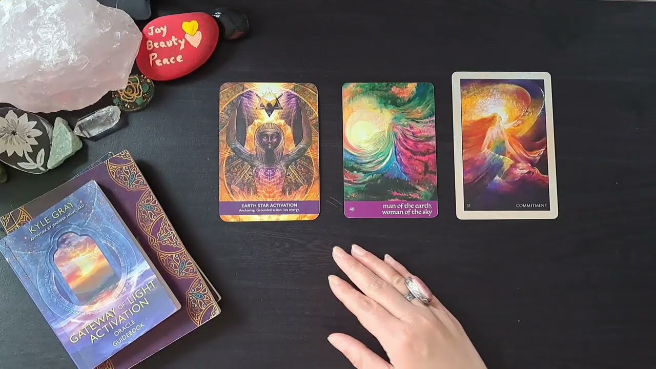 New Moon-Sacred Relationship & Drumming for Activation Jan 21