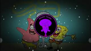 Download Lagu DJ Cintaku Tak Terbatas Tembok DJ CIHUY KUY MP3