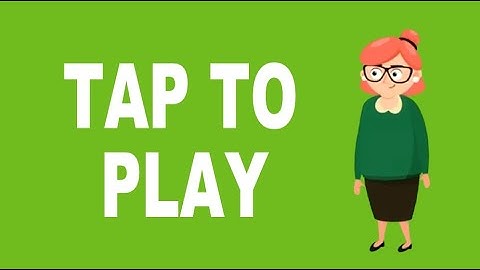 Conversational AI (Ima Computer)