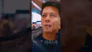 Trending Ketika Bcl Berbicara Tentang Pilihan Hidup