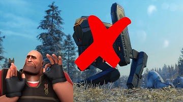 XCOM 2: Tasty one turn (Twitch Stream Highlight)