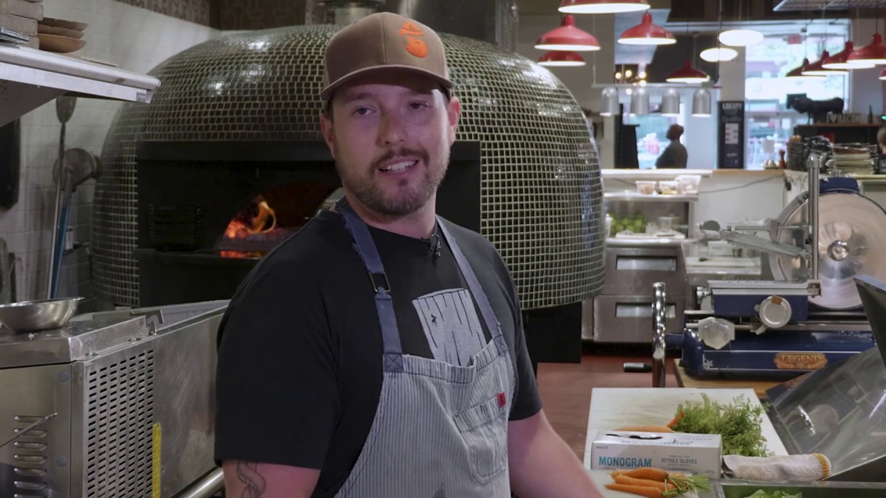 Produce Safety: Farm to Table in Northern Nevada