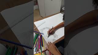 Desenho - Henrique MPT 2026