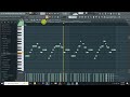 Upcoming Remix😉