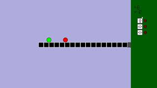 Inets 5  Right Bar