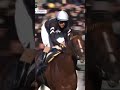 Bacio Nunthorpe Contender